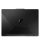 ASUS TUF Gaming A15 R7-7435HS/16GB/512 RTX2050 144Hz - 1258374 - zdjęcie 7